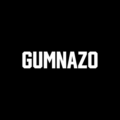 Gumnazo Project